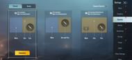 Image via Battlegrounds Mobile India